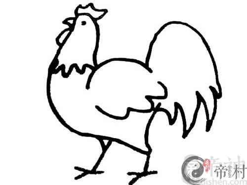 生肖鸡：属鸡人2015年最新运程