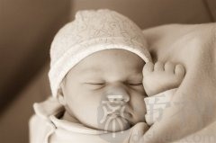 2020年农历十月出生的宝宝是什么命？如何起名？
