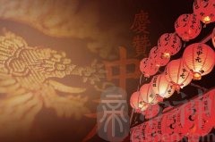 2020年9月2日中元节出生的男宝宝名字大全