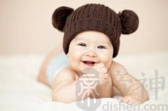 2020年国庆中秋双节出生的鼠宝宝命好吗？宝宝起什么名字聪明乐观？