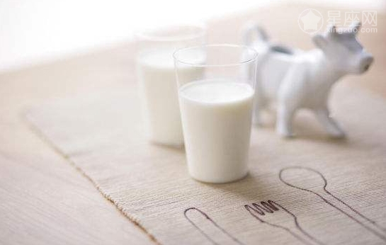 O型血是否适合喝牛奶的分析