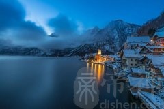 好的阳台风水是怎么布局的？要注意什么？