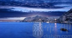 七种家居破财物品，尽快丢弃远离