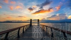 2020年的财神方位在哪里？