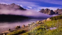 海景房风水好不好？海景房风水禁忌有什么？