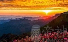 比较常用的风水术语解析