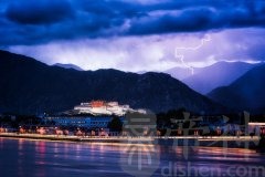 办公室放水晶有什么效果？什么水晶比较好？