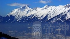 2020年鱼缸摆放位置有哪些风水讲究？