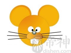 属鼠可以养猫或养狗吗