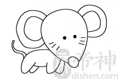黑肖有哪些生肖，黑肖的命格