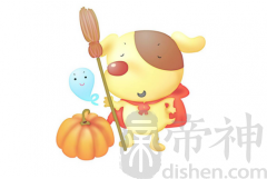 属鼠人2019年7月份运势详解：恋情遇挫 揪心难受