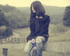 属鼠双子座女生的性格特点