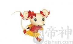 属鼠的人几月出生最好，五月六月七月
