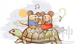 属鼠什么时辰出生最好，子时寅时卯时