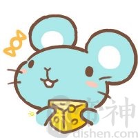 属鼠未来两年运势表现如何，有没有发财的可能