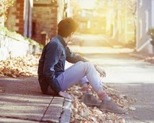 属鼠金牛座男生的性格特点