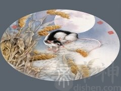 属鼠人2017年5月份运势