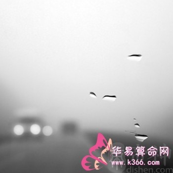 属鼠的人在西游记中的代表人物有谁