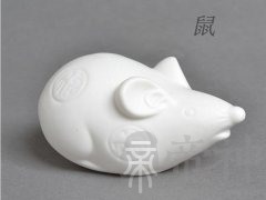 属鼠人2017年3月份运势