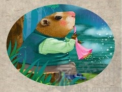 属鼠人2017年1月份运势