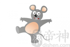 2008年属鼠是什么命，08年出生五行属什么