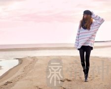 属鼠水瓶座女生的性格特点