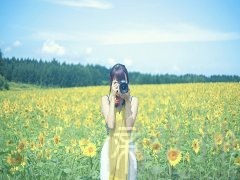 属鼠人2017年9月份运势