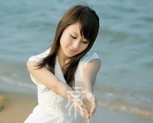 属鼠狮子座女生的性格特点