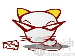 属鼠适合养什么花