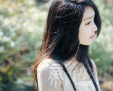 属鼠巨蟹座女生的性格特点