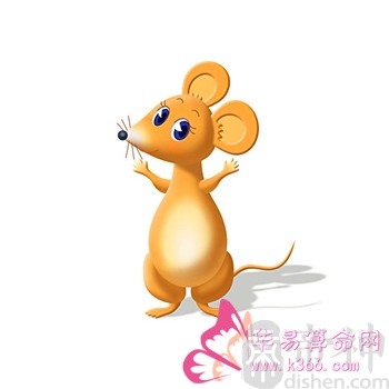 属鼠人2016年下半年开运指南