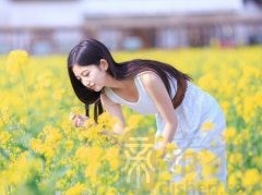 属鼠五行属什么命 属鼠人的五行缺什么