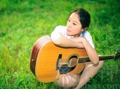 1960年出生属什么生肖