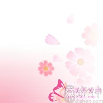 属鼠的人会因为什么疯狂