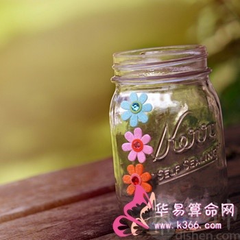 属鼠的人怎么面对父母的催生？