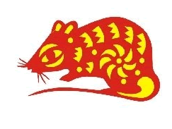 属鼠的人蛇年适合做什么买卖