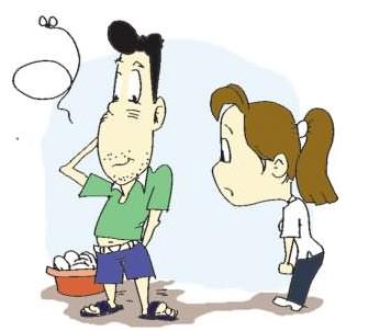 生肖鼠解压方法