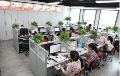 梯形户型可以当办公室吗？办公室的风水知识有哪些？