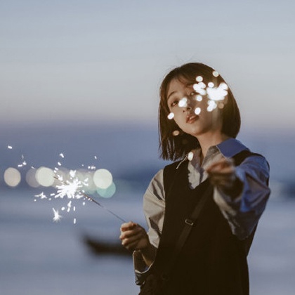 测测2019年你在哪处花钱最多