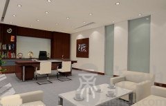 办公室风水布局要素，你的办公室的风水好吗？