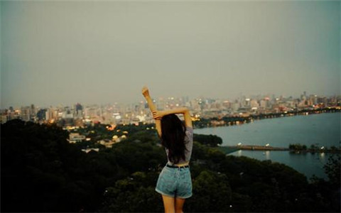 测试你的理财指数有多高