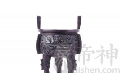 办公室可以摆放鼎吗？对风水好吗？