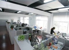 办公室葫芦摆放在什么地方的风水好？摆放什么会旺财运？