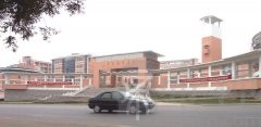财务办公室风水布局解析大全，风水禁忌有哪些？