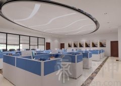 办公室对塔尖的风水为什么不好，应该怎么化解？