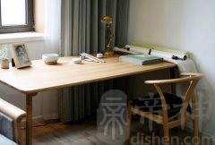 办公室有拖把会影响办公室的风水吗？风水原则有哪些？