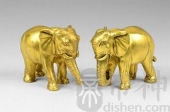 办公室招财的风水摆件有哪些？应该摆放在青龙位还是白虎位？