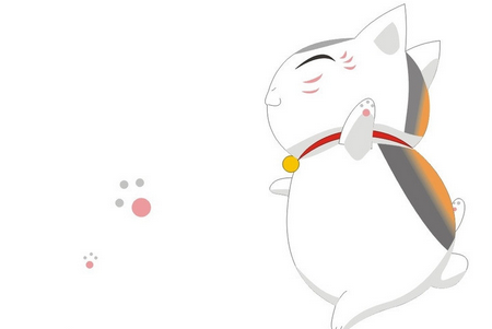 你最近的财运如何