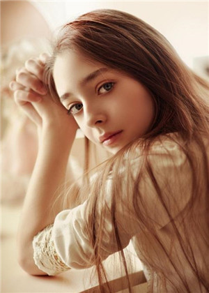 你的理财能力如何