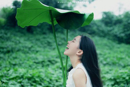 测你在追求什么